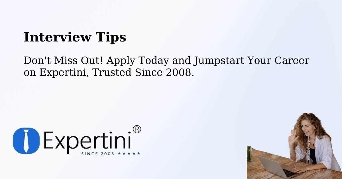 Interview Tips & Techniques for Job Seekers – Guaíba - Guaíba, Brazil Jobs Expertini